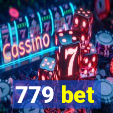 779 bet